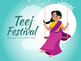 Creative: d6f6d7f6dbb8710192264ec59179c9dc