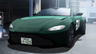 d6fc868fe10f4c1bfb95219bdad967fd