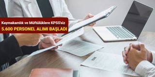 d6fc885d28e17ef0b299423c726a35aa