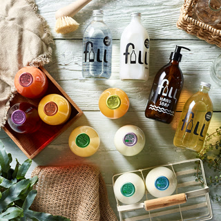 Creative: d6fc9cd13ab38f9a2f306a768e5eda52