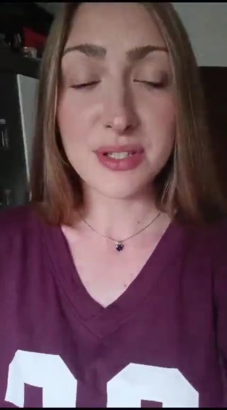 Creative: d6fdb636c19664adc05e507787257b19