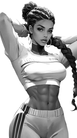 Creative: d6fdc022af2790a1510329db3d1ff21f