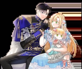 Creative: d6fea7f6a58072f913b79aa1a4c2b377