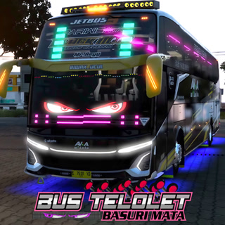 Creative thumbnail for d6ff2c52fe4a93430f5216b9f85628b0