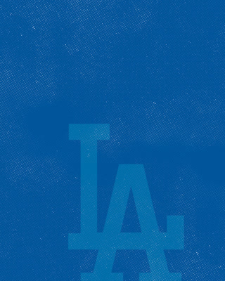 Creative: d6ff3d74c70a8537f967788721421c90