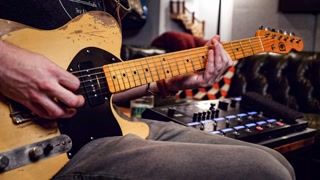 d70550d4818537205a719b3ebb5c9061