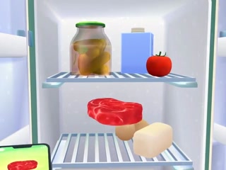 Creative: d70a6f5d004a196cc2093e0ea1be3724