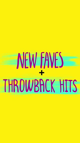 Creative: d70b61448712ffe7012fe811a9513858