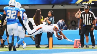 d712989d510e86966afc252db982346f