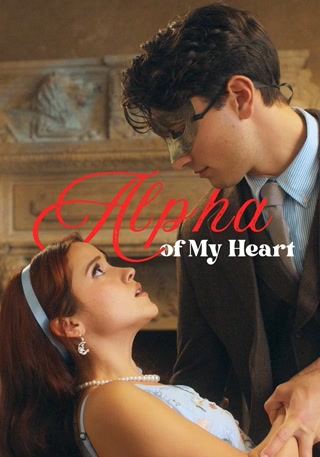 Creative: d713700d316d529950e0ffe6bf8e3749