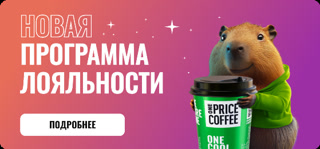 d7181e45653ddd7683ee5697caab1dfe