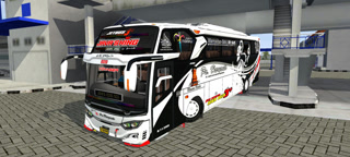 d72412cfe9bf041a56914d62e83a09a5