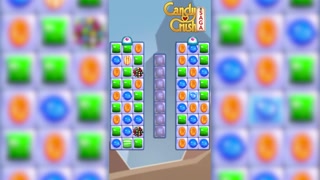 Creative: d7258b04298ab1915f79f6be86d2ca77