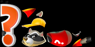 Creative: d72d8f3fc9d5deebf960b6c4565b0699