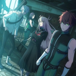 d72e6000800b73e522051cc8bdc787b6