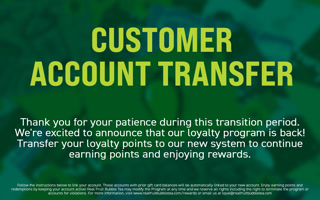 d731373bf5abeeb197010fda38404d2f