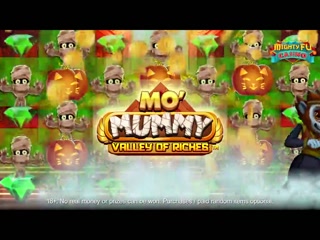 Creative: d732b64891b6462da5d0ebcb213b4ec2