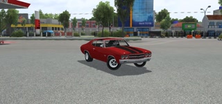 d733955bc83ebc44c53c3c4c236675c8