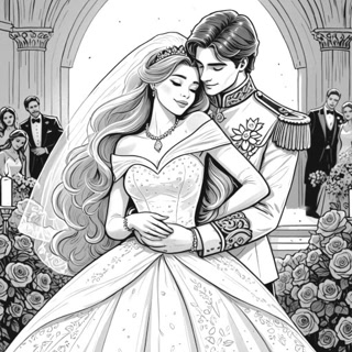 Creative: d734a311faf9efb4efc6f403c2974691