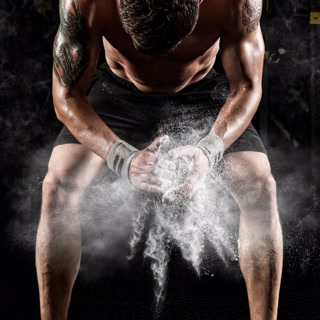 Creative: d737e65e750a2d2e93d058400aa312a7