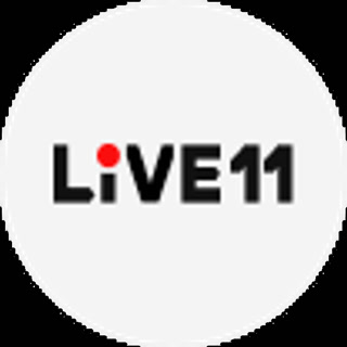 Creative: d739c0033ba9df9b803b3188af45073d