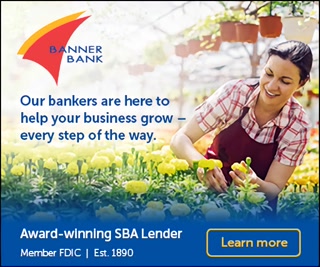 Creative: d739fbf5160a6b82cea2564fd6f31279