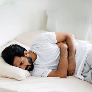 Creative: d73e6dcfa2df1a815699967a2a0884f8