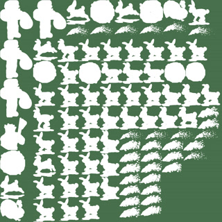 Creative: d746d561840ccca4e37826e46c4e7921