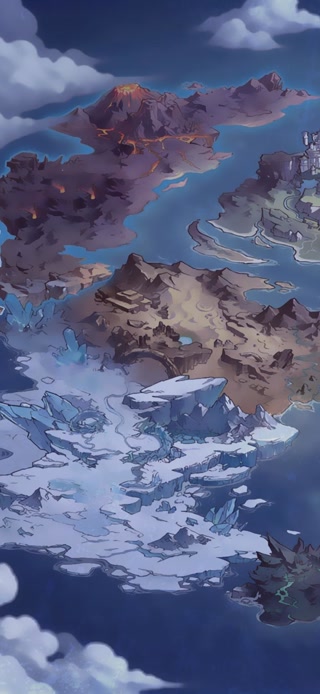 Creative: d747e0bb93640dacf5c9cbabc038e5a7