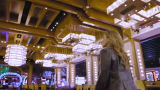 Creative: d74ae6dd7eb4b1e89aacf49b4e8e5cd5