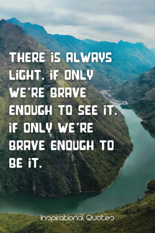 Creative: d75c954479e7a67e9c63ced5050d14b2