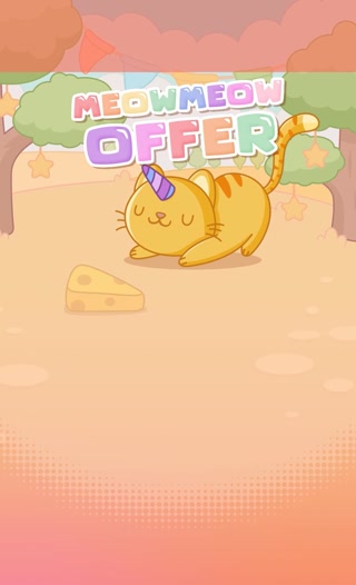 Creative: d75ea1c18a2801a3bd56e13c05ad7036