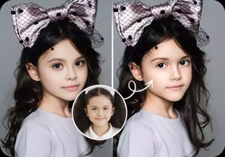 Creative: d7630885a9eb97f4f22e7880ea3e325c