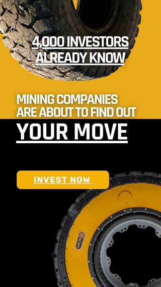 Creative: d76c48de0e2fabf784027472e7337a63