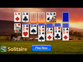 Creative thumbnail for d76e18a0e2cdfa6d796f62be340f85aa
