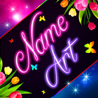 Creative thumbnail for d7714a46d61b14e8a165dd1757242061