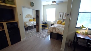 Creative: d77226be248dbc48f02eb73fd5883028