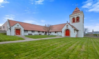 Creative: d777e75cf0deefec9da324e9d8036ff4