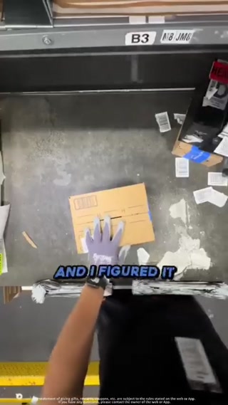 Creative: d780957b9ecd80dd6a0c20a33175e7b8