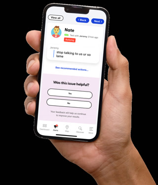 Creative: d78123bb9da347344ee7259cb3db8f83