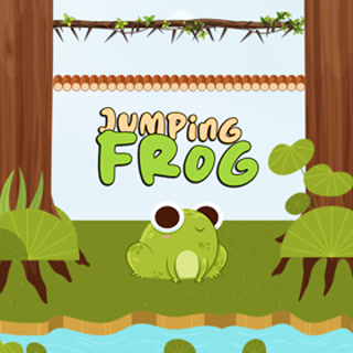 d78183da292f18983b1f915b8949586e