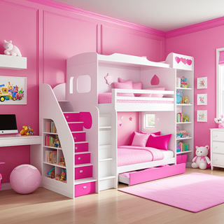 Creative thumbnail for d78859fae1a1eb22e2cd8ce1d0b1c3e1