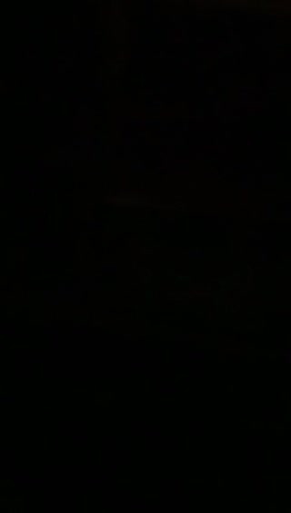 d78ab420a611ded6fbb7c4c2d2bf1784