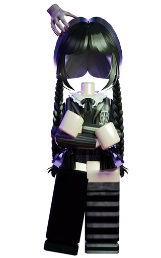 Creative: d78d3048cc33c155063644b90baef565