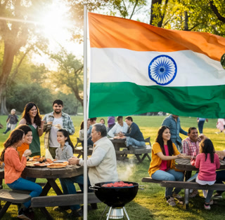 Creative: d794b5a121aa35c1d894739b879681f1