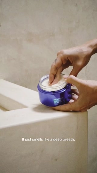 Creative: d795a157e7df1642f3ca53f9afacbd93