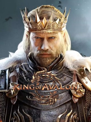 d798087452dfb19f13d0d3bcb55d56c4