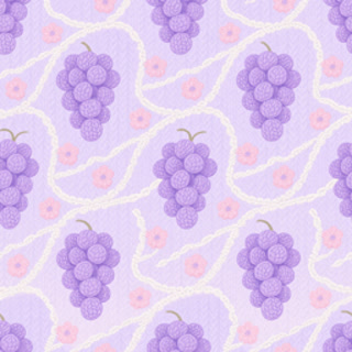 Creative: d799a37636072789ba954a4bbd841180