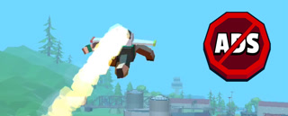 d79cb5e0f9fc30c959d81ec2075cca82