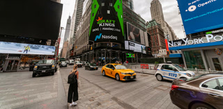 Creative: d79dc8558c64af374f19358c269bbc7e